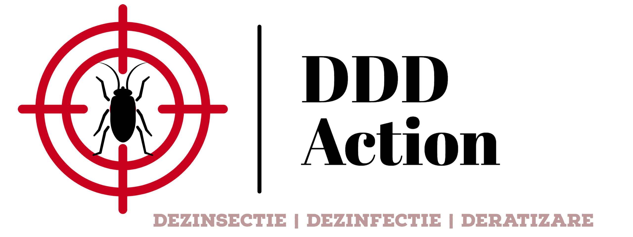 DDDAction